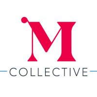 Maven Collective Marketing(@CollectiveMaven) 's Twitter Profile Photo