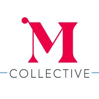 Maven Collective Marketing (@collectivemaven) 's Twitter Profile Photo