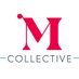 Maven Collective Marketing (@collectivemaven) Twitter profile photo Maven Collective Marketing (@collectivemaven) Twitter profile photo