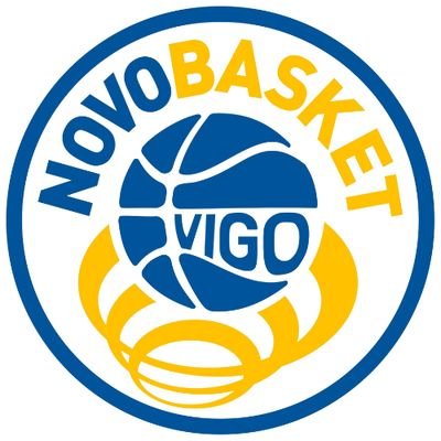 Cuenta oficial del Novobasket. Heredero de la trayectoria histórica del Club Baloncesto Ademar Maristas,valores y educación a través de la experiencia deportiva