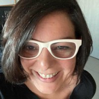 Martha G. Tavera 🍄💚 (@martha_g_tavera) 's Twitter Profile