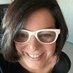 Martha G. Tavera 🍄💚 (@martha_g_tavera) Twitter profile photo Martha G. Tavera 🍄💚 (@martha_g_tavera) Twitter profile photo