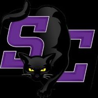 Southwestern College Women's Flag Football(@SCWomensFlag) 's Twitter Profile Photo