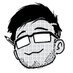 Winston Chan 陳永旋 | Gone to bluer skies. (@cwingsyun) Twitter profile photo Winston Chan 陳永旋 | Gone to bluer skies. (@cwingsyun) Twitter profile photo