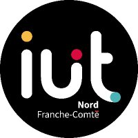 IUT Nord Franche-Comté(@iutnfc) 's Twitter Profile Photo
