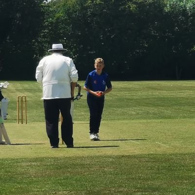 Cricket 🏏
Hertfordshire Cricket
https://t.co/2Rg07X7alA
https://t.co/nq618XIvox
Cricket brands I would love a sponsorship