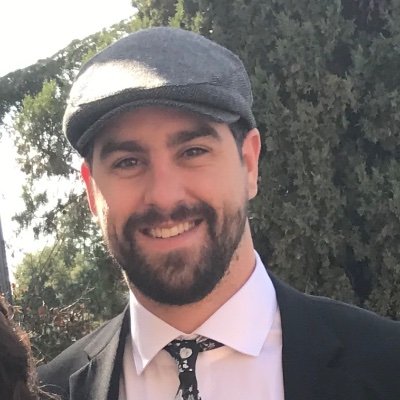 travishansen48's profile picture. Owner of Wildwood Studios @wildwoodbuilt, providing Design, Build, and Development services.