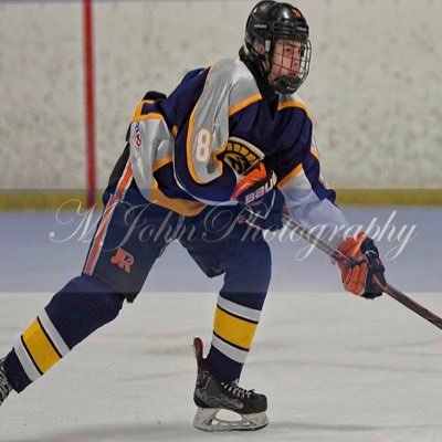 timmydirusso18's profile picture. 