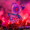 RT1872_'s profile picture. The Famous RFC🇬🇧