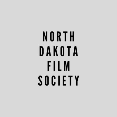 NDFilmSociety Profile Picture