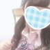 りつか (@wgcwy4xpd) Twitter profile photo りつか (@wgcwy4xpd) Twitter profile photo