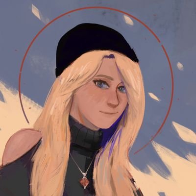 LowpolyLili Profile Picture