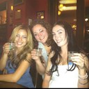 Andrea Ceja - @BearCeja - Twitter