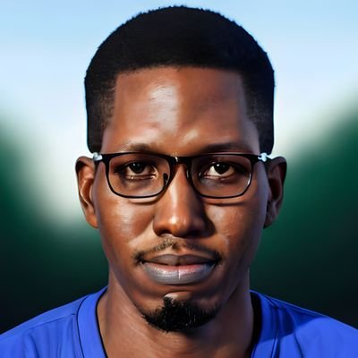 Shernnel's profile picture. 🇻🇨 Economist with interests in growth and financial stability. Views are my own.