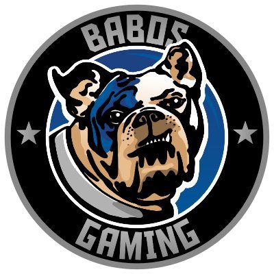 BabosGaming Profile Picture