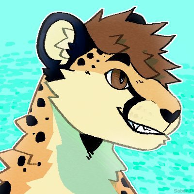 alexcheetah Profile Picture