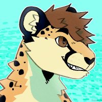 High Flow Cat(@alexcheetah) 's Twitter Profile Photo