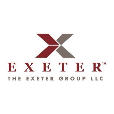 The Exeter Group, LLC was formed in 2004 for the purpose of establishing, owning and managing various operating companies.