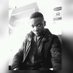 emmanon jasper (@emmanonjasper) Twitter profile photo emmanon jasper (@emmanonjasper) Twitter profile photo