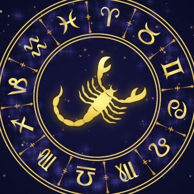 KeithTh08430608's profile picture. Thomas estate