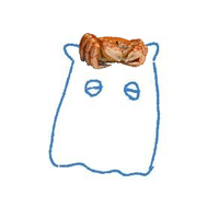 𓆉 (@asteroid_ea) 's Twitter Profile Photo 𓆉 (@asteroid_ea) 's Twitter Profile Photo