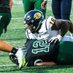 Jamari Holmes (@jamari_holmes) Twitter profile photo Jamari Holmes (@jamari_holmes) Twitter profile photo