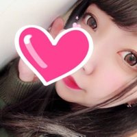 すずほ (@q9xiimvewtt) 's Twitter Profile