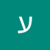 עידן אולשוונג (@ywlswwng) Twitter profile photo עידן אולשוונג (@ywlswwng) Twitter profile photo