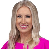 Ansley Watson (@katvansley) 's Twitter Profile