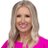 Ansley Watson