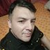 Jonathan Peña (@jonytorres4471) Twitter profile photo Jonathan Peña (@jonytorres4471) Twitter profile photo