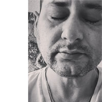 hamedvahedi1's profile picture. 