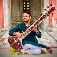 Abhishek Mishra (@abhisshekk1805) 's Twitter Profile