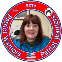 Reta Shepard (@retashepard68) 's Twitter Profile