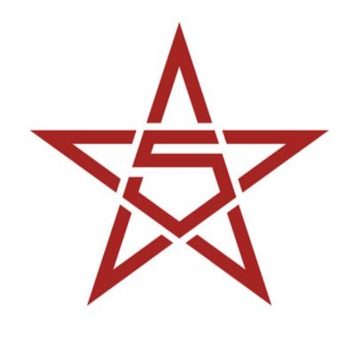 Trump won for the third time. Let Freedom Ring. If you really want to be happy nobody can stop you. (author unknown).