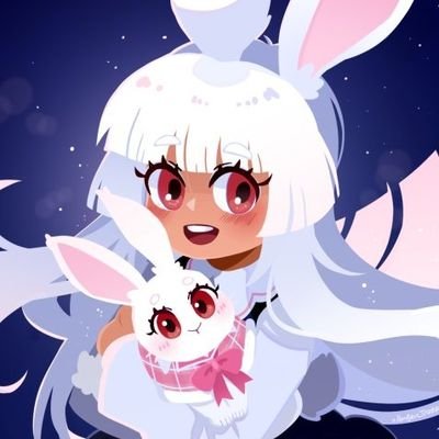 Alice Minami | Eri 🎀🐇さんのプロフィール画像