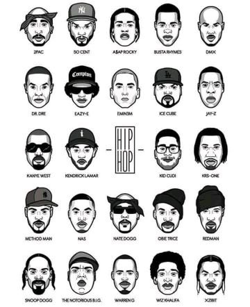 MarvinlGarciac1's profile picture. 