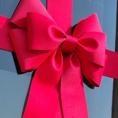 yoyem123's profile picture. 