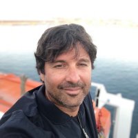 Simone Farina (@simfarina) 's Twitter Profile Photo