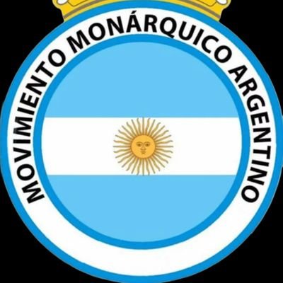 El MMA fue fundado en 1987 con el objetivo de informar y difundir la conveniencia de los amplios beneficios institucionales de instaurar una monarquía 🇦🇷👑🍀