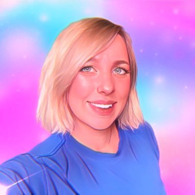 Business in integrity 🙌 Conscious Biz & Life Coach 🤖Tech Enthusiast 🧘 Breathwork 🌻 Multi-Passionate Dot Connector ✨ INFJ 🇨🇭 Switzerland 2️⃣🐈