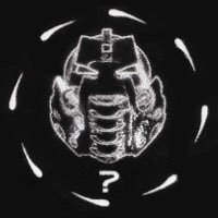 chicobionicle Profile Picture