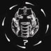 mationicle (@chicobionicle) Twitter profile photo mationicle (@chicobionicle) Twitter profile photo