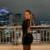 abby (@abbyspencerr) Twitter profile photo abby (@abbyspencerr) Twitter profile photo