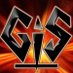 giss cell (@cell_giss) Twitter profile photo giss cell (@cell_giss) Twitter profile photo