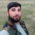 سیف الرحمن جلالی (@jlaly_syf) Twitter profile photo سیف الرحمن جلالی (@jlaly_syf) Twitter profile photo