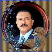 الملاك (@lmlk01574321) Twitter profile photo