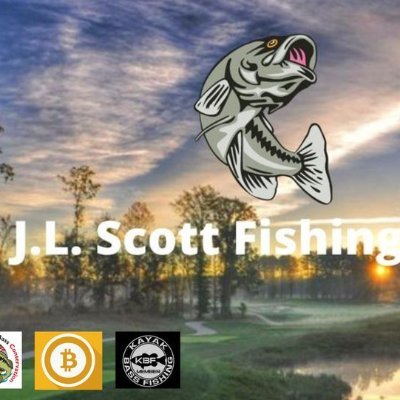 Not your typical Fishing Channel! Fishing the Mid-Atlantic on Spinning or On the Fly featuring our regions rivers and fisheries utilizing custom baits!