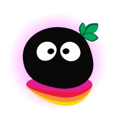 aballrolling's profile picture. just another being here to experience oneself by being… a ball