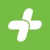 Farmaplus (@farmaplus_ve) Twitter profile photo Farmaplus (@farmaplus_ve) Twitter profile photo